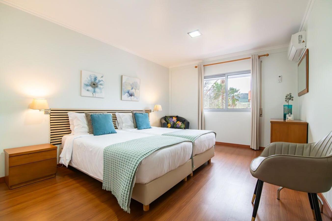 Natural Living Vacations Furnas  Ngoại thất bức ảnh